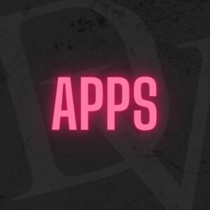 Apps