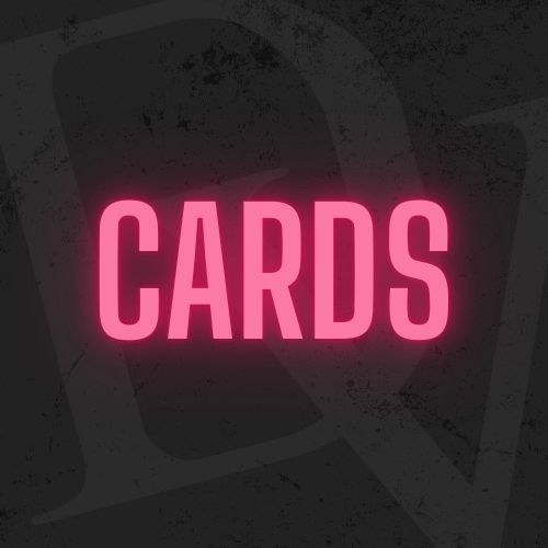 Cards