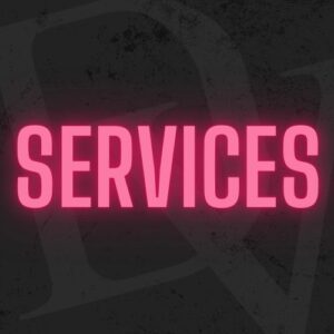 Services