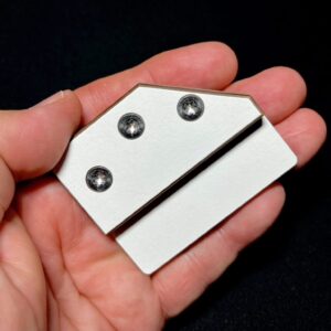 Corner Split Tool by Ritschie