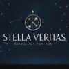 Astro Mentalist