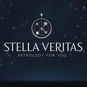 Stella Veritas
