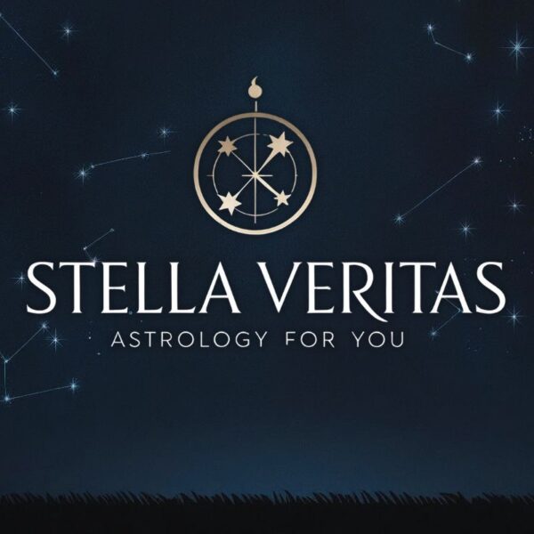 Stella Veritas