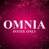 DV Omnia