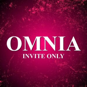 DV Omnia