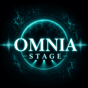 OMNIA Stage