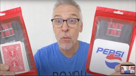 MagicOrthodoxyreview