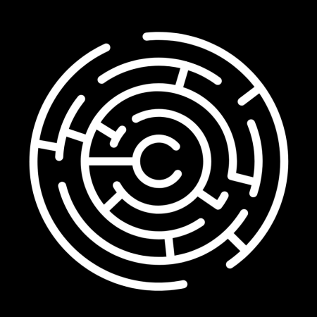 MentyX
