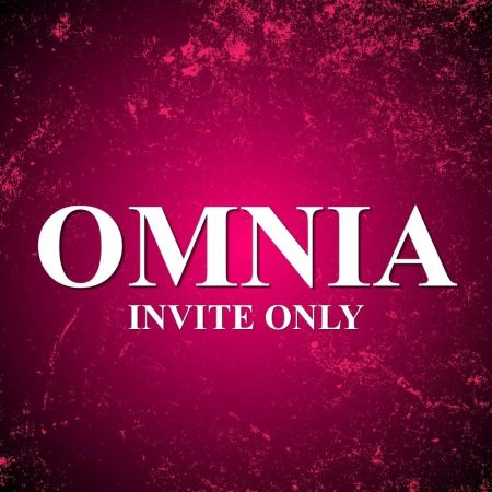 DV Omnia