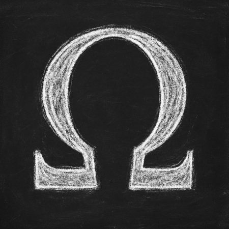 OmegaBoard