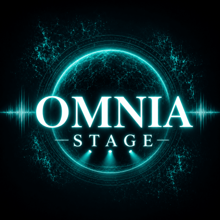 OmniaStageicon